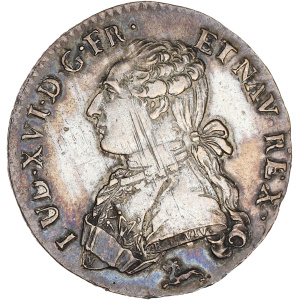 Lot 822