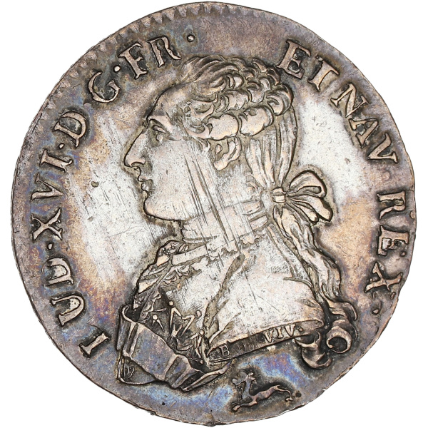Lot 822
