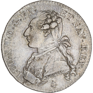 Lot 823