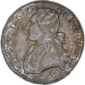 Lot 824