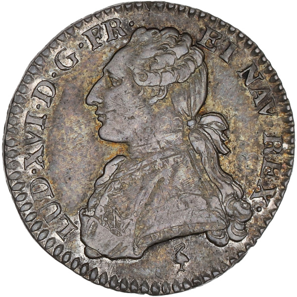 Lot 824