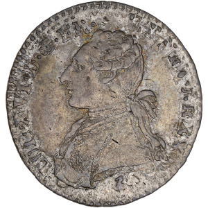 Lot 825
