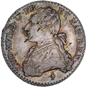 Lot 826