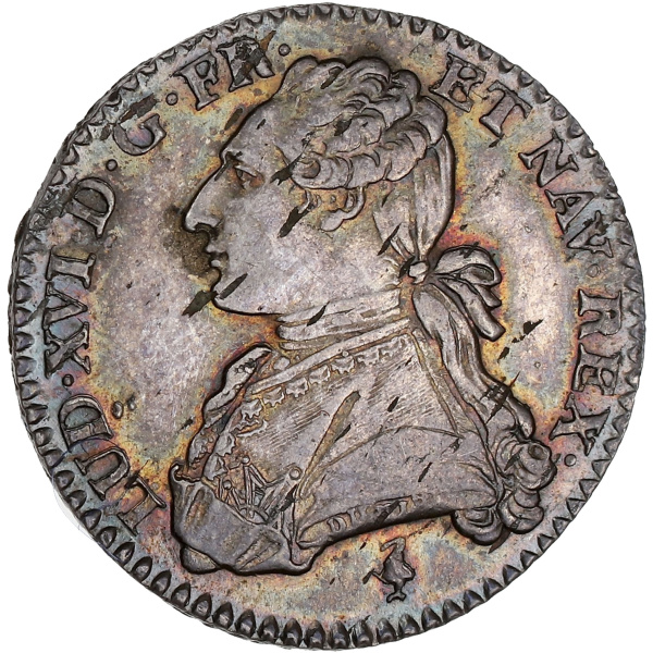 Lot 826