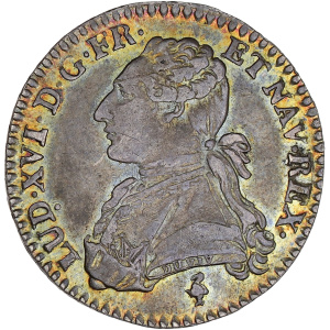 Lot 827