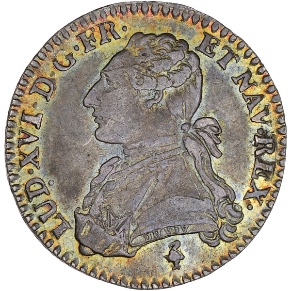 Lot 827