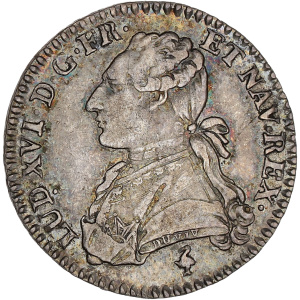 Lot 828
