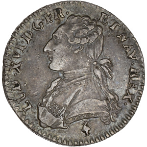 Lot 829