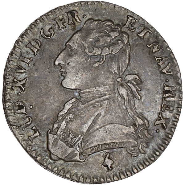 Lot 829