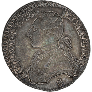 Lot 830