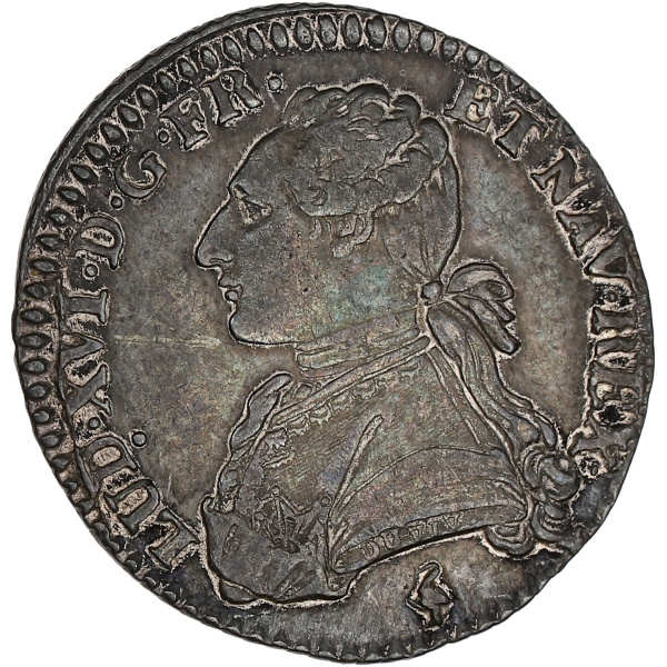 Lot 830