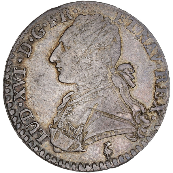 Lot 831