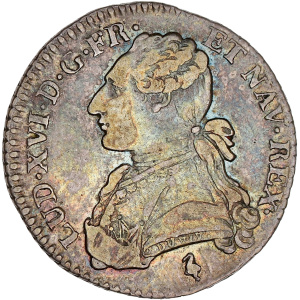 Lot 832