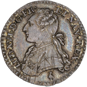 Lot 833