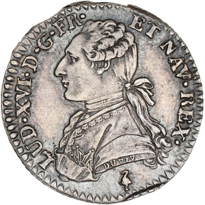 Lot 834