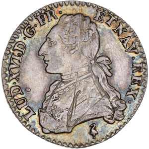 Lot 835