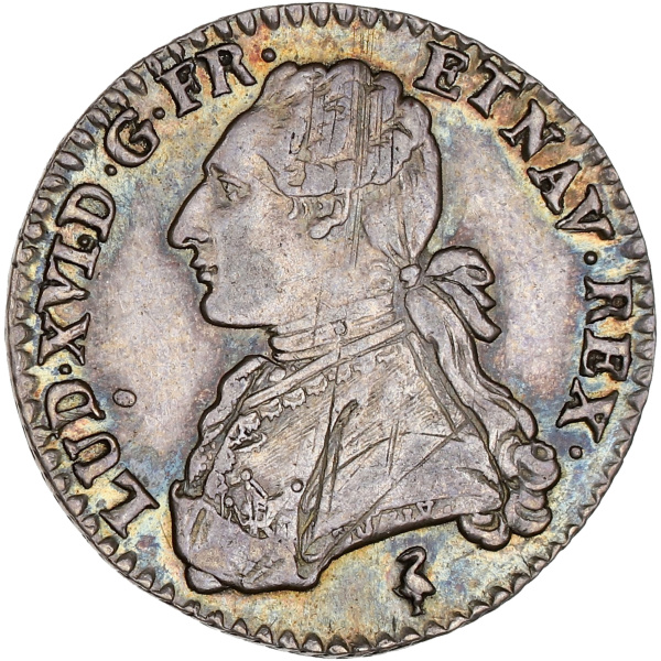 Lot 835