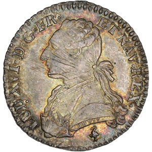 Lot 836