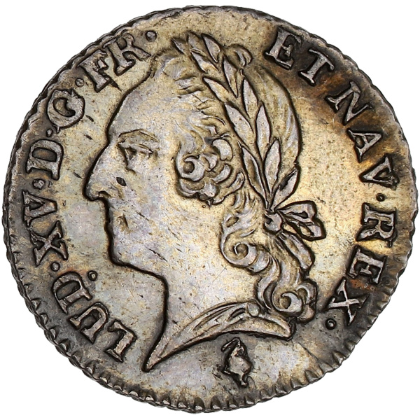 Lot 838