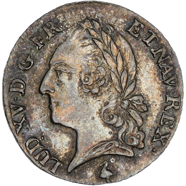 Lot 839