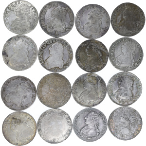 Lot 841