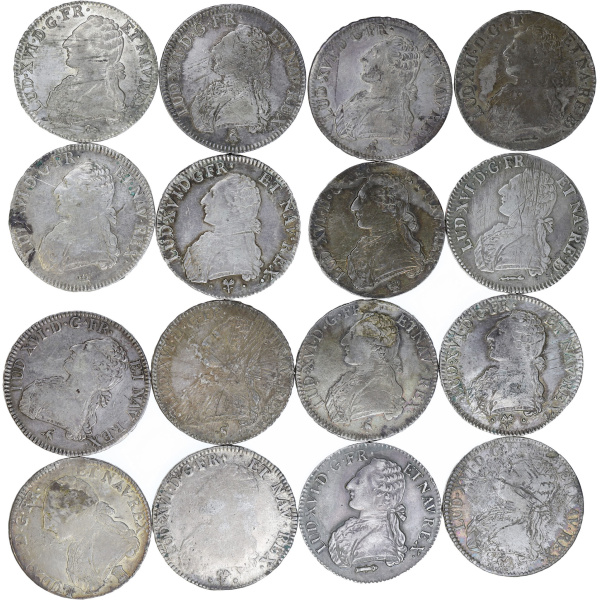 Lot 841
