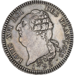 Lot 847