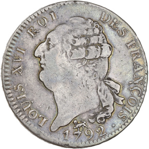 Lot 848