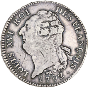Lot 849