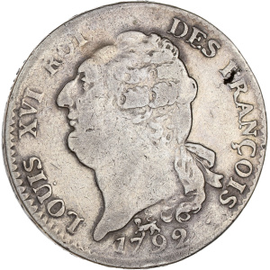 Lot 850