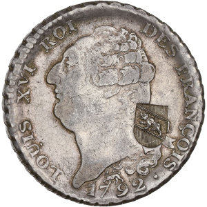 Lot 852