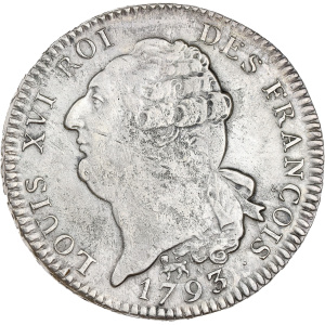 Lot 853