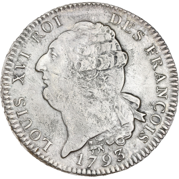 Lot 853