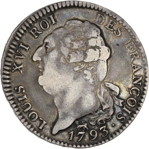 Lot 854
