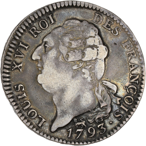 Lot 854