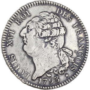 Lot 855