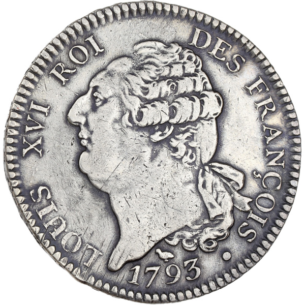 Lot 855