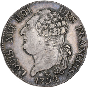 Lot 857