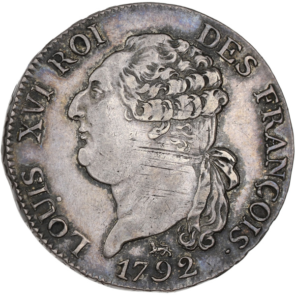 Lot 857