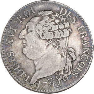 Lot 858