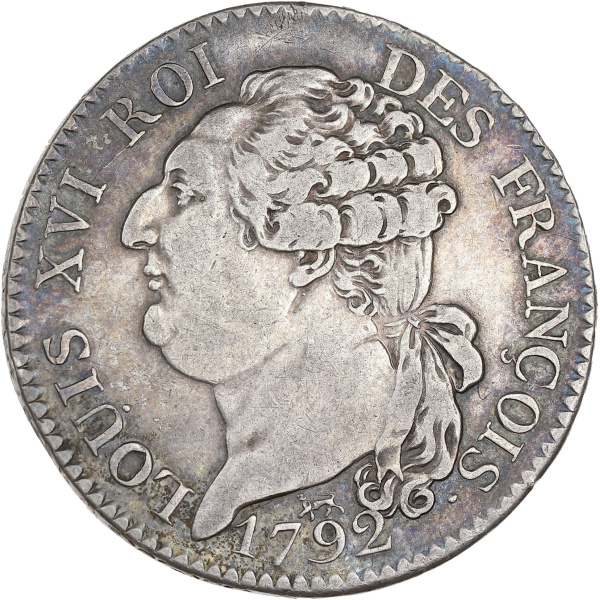 Lot 858