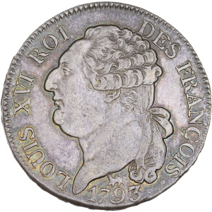 Lot 859