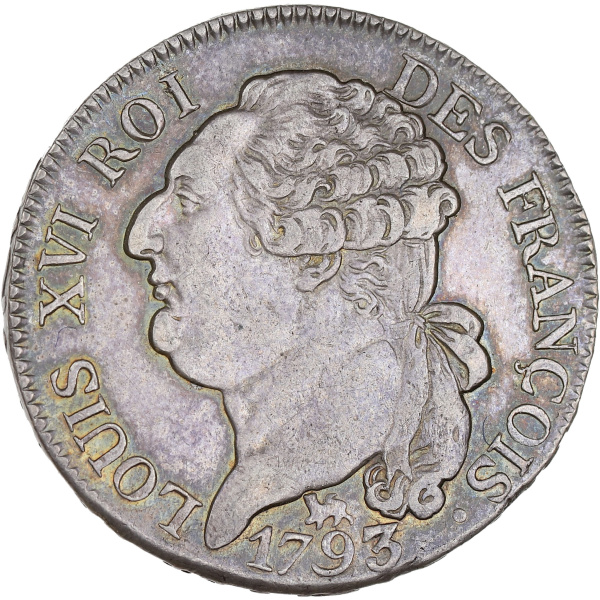 Lot 859