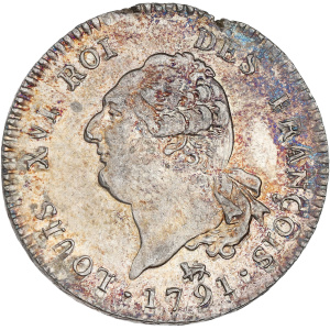 Lot 860