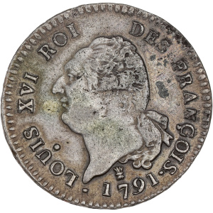 Lot 862