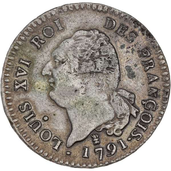 Lot 862