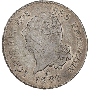 Lot 863