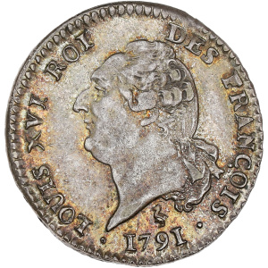 Lot 864