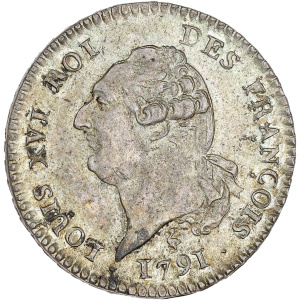 Lot 865