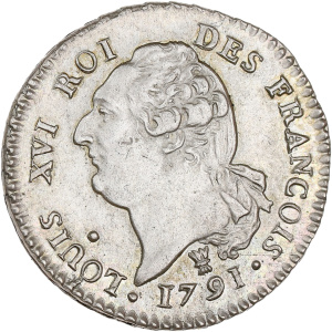 Lot 866
